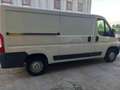 Peugeot Boxer 333 2.2 HDi/130CV FAP PC-TN Furgone Neopatentati Bianco - thumbnail 7