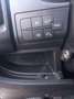 Peugeot Boxer 333 2.2 HDi/130CV FAP PC-TN Furgone Neopatentati Bianco - thumbnail 25