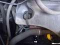 Peugeot Boxer 333 2.2 HDi/130CV FAP PC-TN Furgone Neopatentati Bianco - thumbnail 27