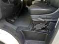 Peugeot Boxer 333 2.2 HDi/130CV FAP PC-TN Furgone Neopatentati Bianco - thumbnail 13