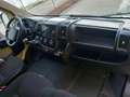 Peugeot Boxer 333 2.2 HDi/130CV FAP PC-TN Furgone Neopatentati Bianco - thumbnail 15