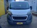 Peugeot Boxer 333 2.2 HDi/130CV FAP PC-TN Furgone Neopatentati Bianco - thumbnail 9