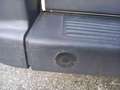 Peugeot Boxer 333 2.2 HDi/130CV FAP PC-TN Furgone Neopatentati Bianco - thumbnail 10
