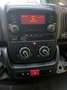 Peugeot Boxer 333 2.2 HDi/130CV FAP PC-TN Furgone Neopatentati Bianco - thumbnail 11