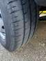 Peugeot Boxer 333 2.2 HDi/130CV FAP PC-TN Furgone Neopatentati Bianco - thumbnail 26