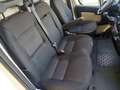 Peugeot Boxer 333 2.2 HDi/130CV FAP PC-TN Furgone Neopatentati Bianco - thumbnail 16