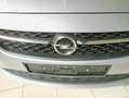 Opel Corsa 1.2 Edition - thumbnail 6