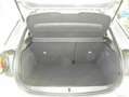 Opel Corsa 1.2 Edition - thumbnail 19