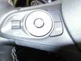 Opel Corsa 1.2 Edition - thumbnail 10