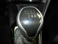 Opel Corsa 1.2 Edition - thumbnail 12
