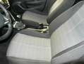 Opel Corsa 1.2 Edition - thumbnail 16