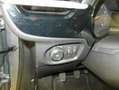Opel Corsa 1.2 Edition - thumbnail 9