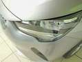 Opel Corsa 1.2 Edition - thumbnail 7