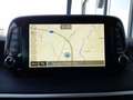 Hyundai TUCSON Tucson 1,6 CRDI Aut *LED MIT FLA / NAVI / KAMER... Weiß - thumbnail 5
