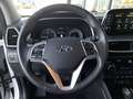 Hyundai TUCSON Tucson 1,6 CRDI Aut *LED MIT FLA / NAVI / KAMER... Weiß - thumbnail 8