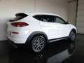 Hyundai TUCSON Tucson 1,6 CRDI Aut *LED MIT FLA / NAVI / KAMER... Weiß - thumbnail 2