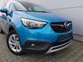 Opel Crossland X (Motorlampe an) plava - thumbnail 5