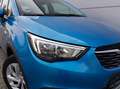 Opel Crossland X (Motorlampe an) plava - thumbnail 6