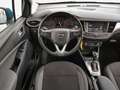 Opel Crossland X (Motorlampe an) plava - thumbnail 2