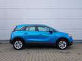 Opel Crossland X (Motorlampe an) plava - thumbnail 7