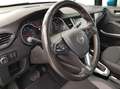 Opel Crossland X (Motorlampe an) plava - thumbnail 14