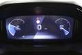 Peugeot Rifter Standard BlueHDI 100 S&S Allure 6-Gang-Manuell Grau - thumbnail 12