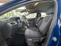 Opel Astra K 1.2 Turbo S/S  2020 LM LED W-Paket PDC Blau - thumbnail 16
