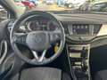 Opel Astra K 1.2 Turbo S/S  2020 LM LED W-Paket PDC Blauw - thumbnail 19