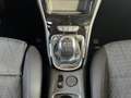 Opel Astra K 1.2 Turbo S/S  2020 LM LED W-Paket PDC Blau - thumbnail 23