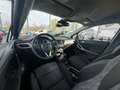 Opel Astra K 1.2 Turbo S/S  2020 LM LED W-Paket PDC Blau - thumbnail 17