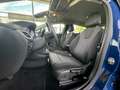 Opel Astra K 1.2 Turbo S/S  2020 LM LED W-Paket PDC Azul - thumbnail 15
