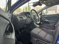 Opel Astra K 1.2 Turbo S/S  2020 LM LED W-Paket PDC Bleu - thumbnail 13