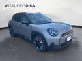 MINI Aceman J05 All-Electric SE Classic - thumbnail 3