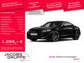 Audi RS e-tron GT All Black/S-Sitze/Laser/Pano/HuD/360° Schwarz - thumbnail 1