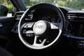 Audi A3 A3 BERLINE 30 TDi 116CV ATTRACTION Zwart - thumbnail 8