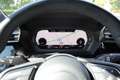 Audi A3 A3 BERLINE 30 TDi 116CV ATTRACTION Zwart - thumbnail 15