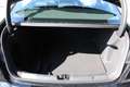 Audi A3 A3 BERLINE 30 TDi 116CV ATTRACTION Zwart - thumbnail 17