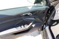 Audi A3 A3 BERLINE 30 TDi 116CV ATTRACTION Zwart - thumbnail 5