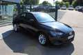 Audi A3 A3 BERLINE 30 TDi 116CV ATTRACTION Zwart - thumbnail 2