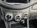 Hyundai i10 1.1i 5 Star Edition | Klimaanlage | Blue - thumbnail 10