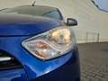 Hyundai i10 1.1i 5 Star Edition | Klimaanlage | Blue - thumbnail 4
