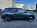 Opel Grandland X -1.Hand-Leder-Navi-DAB Grau - thumbnail 4