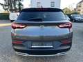 Opel Grandland X -1.Hand-Leder-Navi-DAB Grau - thumbnail 6