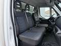 Iveco Daily 35C14 Frigo FRCX -20°C ATP 03 2028 380V kg 720 Bianco - thumbnail 14