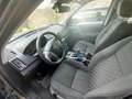 Land Rover Freelander SW 2.0 td4 SE - thumbnail 6