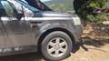Land Rover Freelander SW 2.0 td4 SE - thumbnail 5