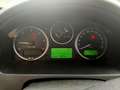 Land Rover Freelander SW 2.0 td4 SE - thumbnail 8