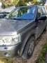Land Rover Freelander SW 2.0 td4 SE - thumbnail 5