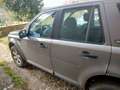 Land Rover Freelander SW 2.0 td4 SE - thumbnail 4