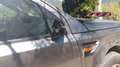 Land Rover Freelander SW 2.0 td4 SE - thumbnail 6